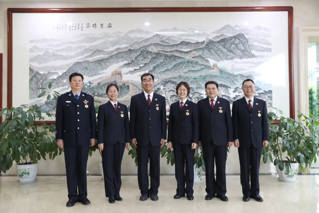 ʡ�z��Ժ�e�Џęz30���ˆT�z��s�u(y��)���C�l(f��)�xʽ